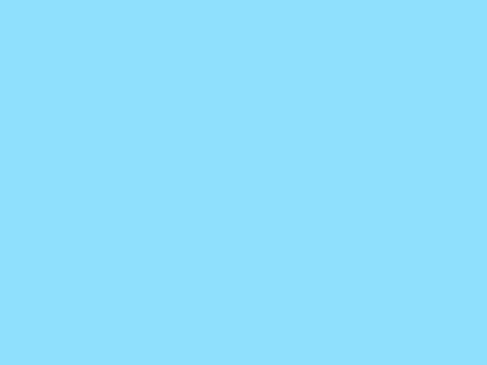 Atlas1 frame 0s — blue field