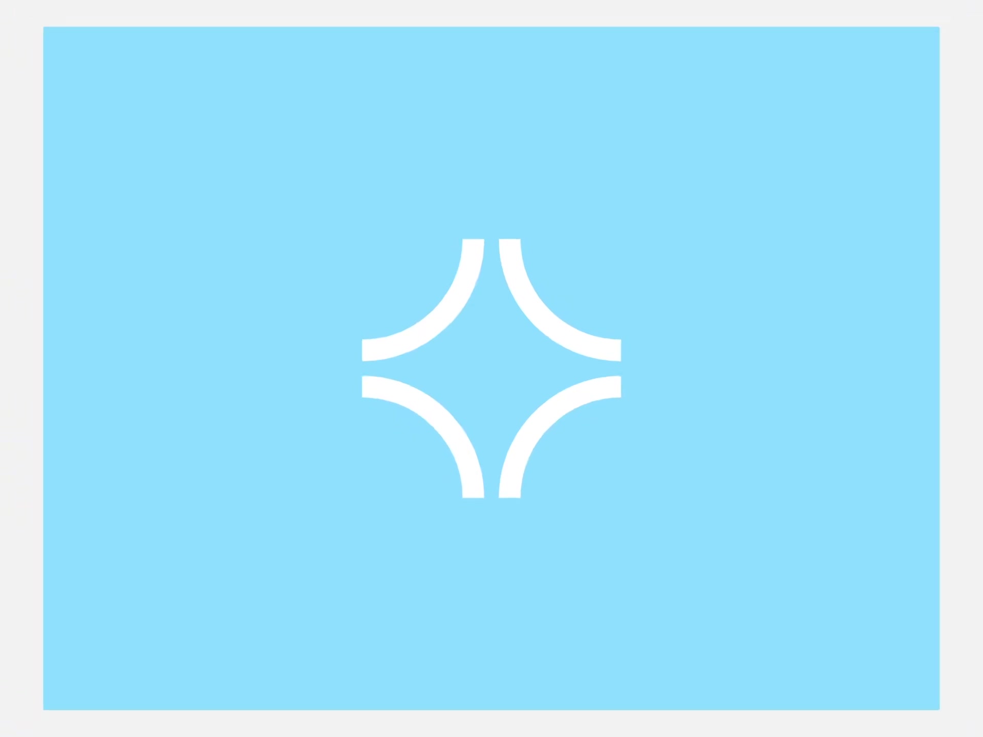 Atlas1 frame 2s — cards entering
