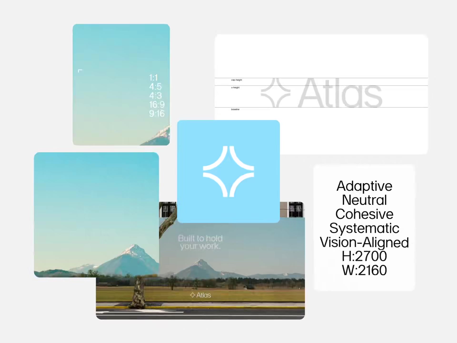 Atlas1 frame 4s — full composite