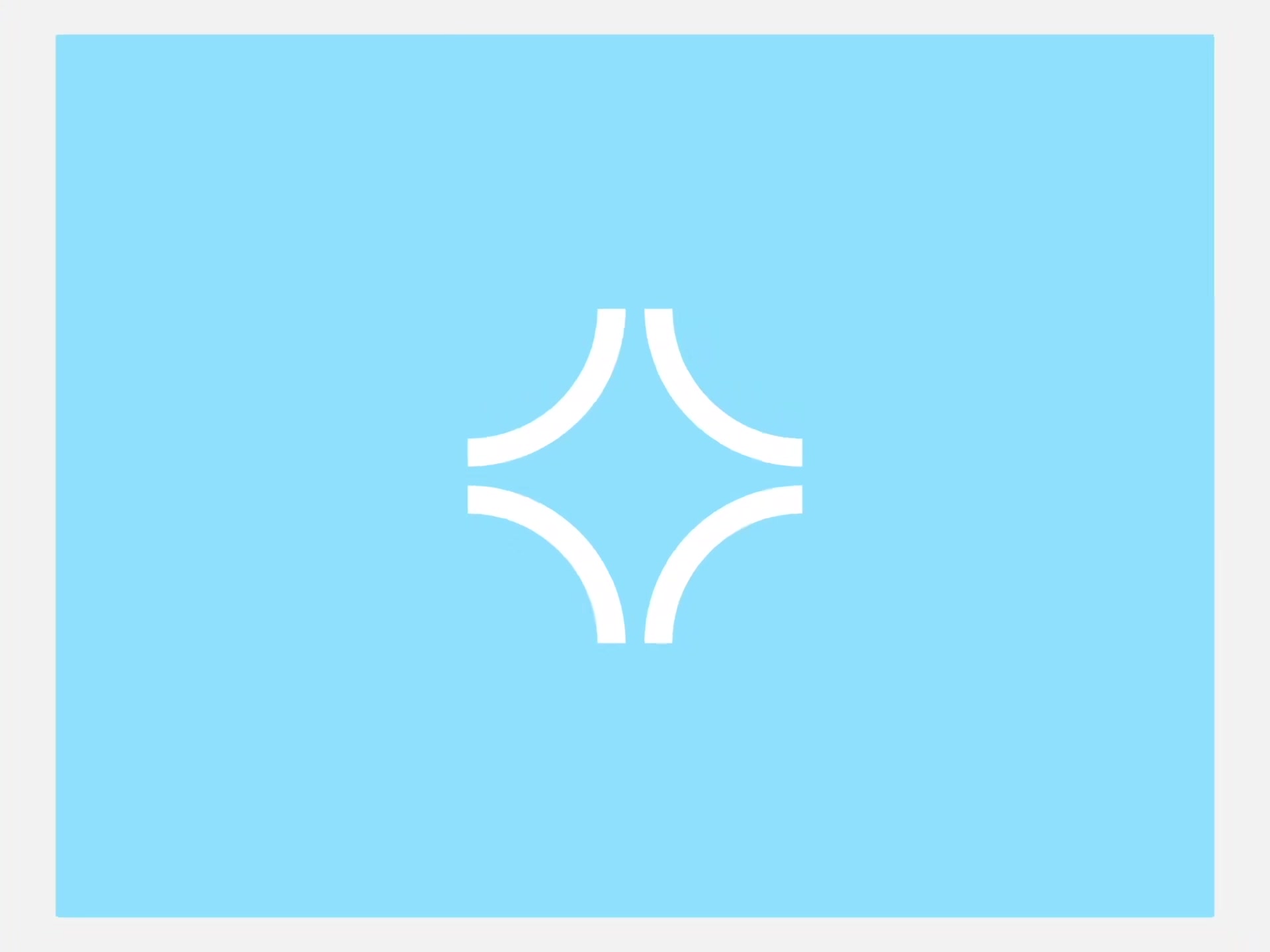 Atlas2 frame 2s