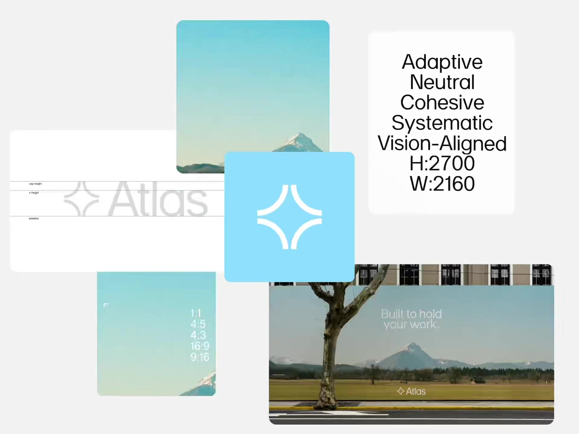 Atlas2 frame 4s