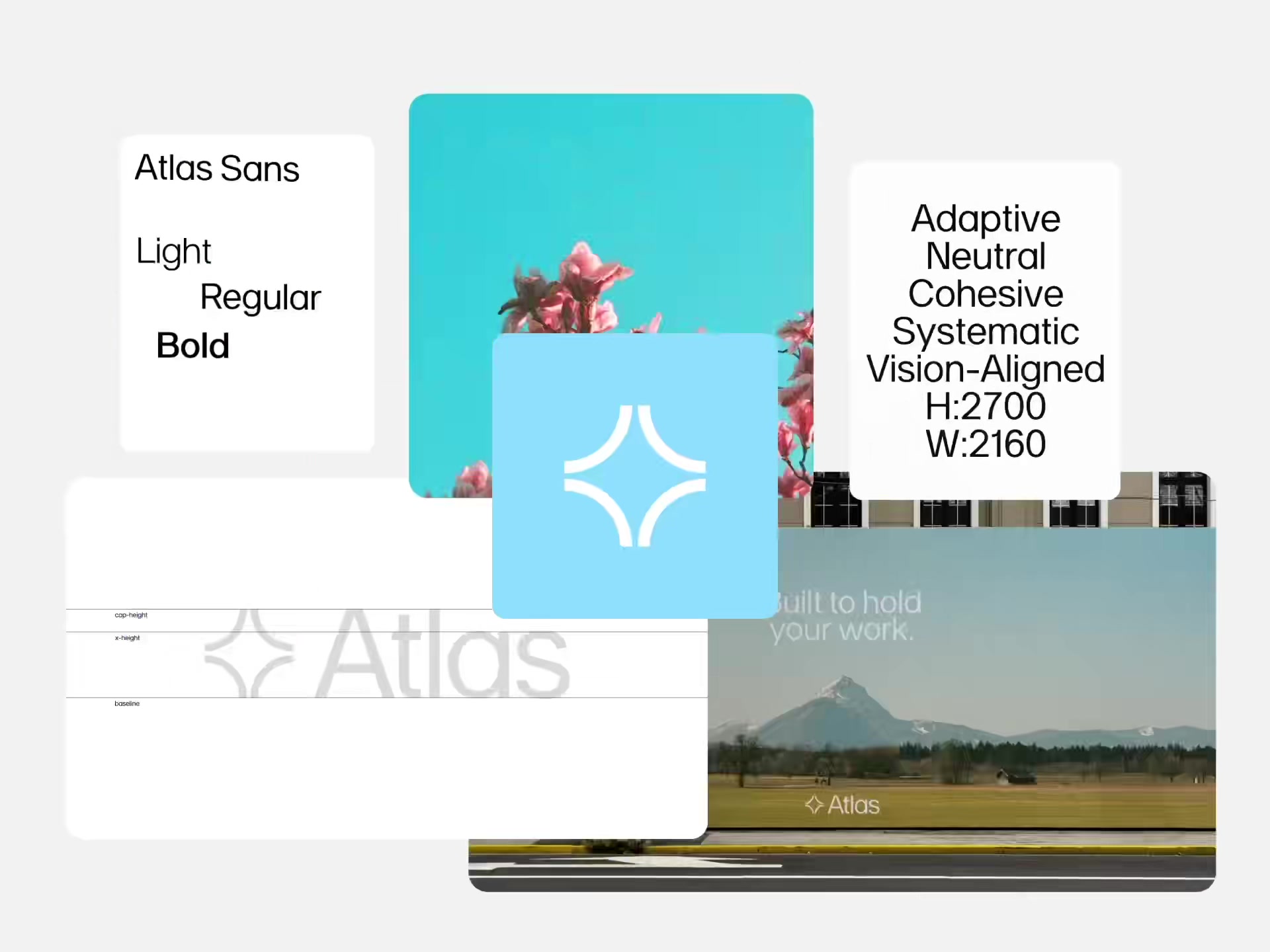 Atlas2 frame 6s